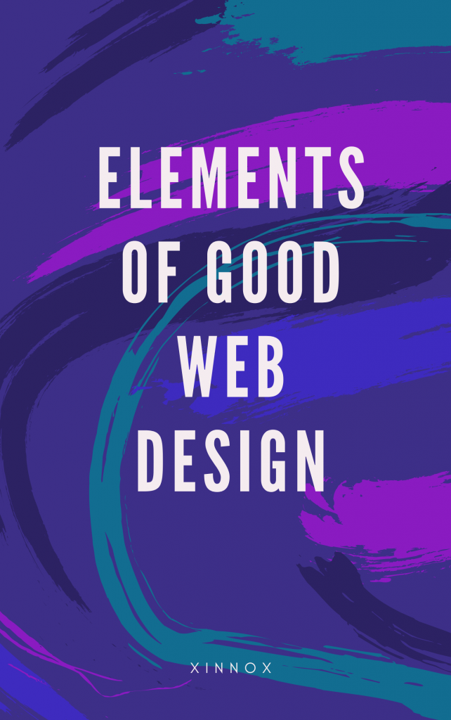 elements-of-a-good-design-xinnox